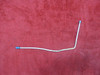 Cessna R172K RH Fuel Line PN 0500118