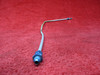 Cessna R172K RH Fuel Line PN 0500118