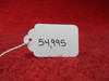 Cessna R172K RH Fuel Line PN 0500118