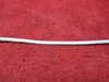 Cessna R172K RH Fuel Line PN 0500118