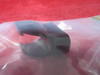 Telex Hangar Bracket PN 800456-007, 800456007, 11-04569