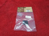 Telex Hangar Bracket PN 800456-007, 800456007, 11-04569