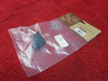 Telex Hangar Bracket PN 800456-007, 800456007, 11-04569