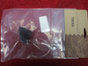 Telex Hangar Bracket PN 800456-007, 800456007, 11-04569