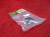 Telex Hangar Bracket PN 800456-007, 800456007, 11-04569