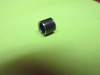 Beechcraft 76 Duchess Power Plant Bushing PN 169-910073-3