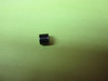 Beechcraft 76 Duchess Power Plant Bushing PN 169-910073-3