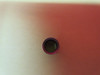 Beechcraft 76 Duchess Power Plant Bushing PN 169-910073-3