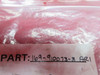 Beechcraft 76 Duchess Power Plant Bushing PN 169-910073-3