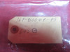 Raytheon Aircraft Power Plant Shaft PN 169-910049-45
