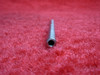Raytheon Aircraft Power Plant Shaft PN 169-910049-45