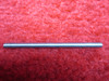 Raytheon Aircraft Power Plant Shaft PN 169-910049-45