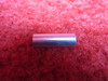 Beechcraft Bearing Bushing PN 105739-S-YP1483