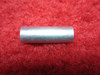 Beechcraft Bearing Bushing PN 105739-S-YP1483