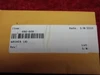 Piper Washer PN 690-609, 690 609
