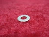 Piper Washer PN 690-609, 690 609