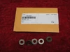Piper Washer PN 690-609, 690 609