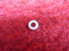 Piper Washer PN 690-609, 690 609