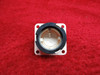Eyeball Air Vent