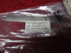 Raytheon Aircraft Beechcraft 76 Duchess RH Cowl Flap Lever PN 105-940000-52