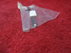 Raytheon Aircraft Beechcraft 76 Duchess RH Cowl Flap Lever PN 105-940000-52