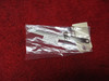 Raytheon Aircraft Beechcraft 76 Duchess RH Cowl Flap Lever PN 105-940000-52