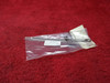 Raytheon Aircraft Beechcraft 76 Duchess RH Cowl Flap Lever PN 105-940000-52