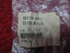 Cessna 172, 182, 206 Map Case Latch PN HPL3-4-1