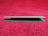 Beechcraft 76 Duchess Flap Hinge Bracket PN 105-160000-15