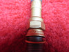 Champion RHB 36S, RHB36S Spark Plug