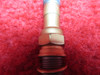 Champion RHB 36S, RHB36S Spark Plug