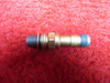 Champion RHB 36S, RHB36S Spark Plug