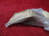 Raytheon Aircraft, Beechcraft 76 Duchess LWR Engine Mount PN 169-400005-489