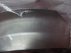 Beechcraft 76 Duchess Fuselage Structure Fillet PN 105-420000-62