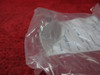Beechcraft 76 Duchess Fuselage Structure Fillet PN 105-420000-62