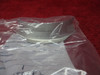 Beechcraft 76 Duchess Fuselage Structure Fillet PN 105-420000-62