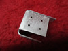 Beechcraft 76 Duchess Electric Flap Bracket PN 169-524071-71