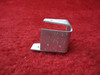Beechcraft 76 Duchess Electric Flap Bracket PN 169-524071-71