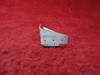 Beechcraft 76 Duchess Electric Flap Bracket PN 169-524071-71