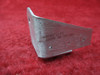Beechcraft 76 Duchess Electric Flap Bracket PN 169-524071-71