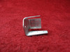 Beechcraft 76 Duchess Electric Flap Bracket PN 169-524071-71