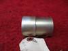 Beechcraft Landing Gear Spacer PN 169-810027-3
