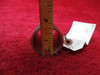 Beechcraft Landing Gear Spacer PN 169-810027-3