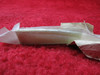 Beechcraft Torque Shaft Angle PN 169-820026-3