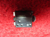 Potter Brumfield Circuit Breaker PN S-1360-10L, 435-210-105