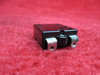 Potter Brumfield Circuit Breaker PN S-1360-10L, 435-210-105