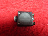 Potter Brumfield Circuit Breaker PN S-1360-10L, 435-210-105