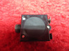 Potter Brumfield 5 AMP Circuit Breaker PN S-1360-5L, 435-205-105