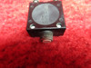 Potter Brumfield 5 AMP Circuit Breaker PN S-1360-5L, 435-205-105