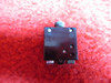 Potter Brumfield 5 AMP Circuit Breaker PN S-1360-5L, 435-205-105